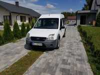 Ford Turneo connect 1.8 tdci 2011r