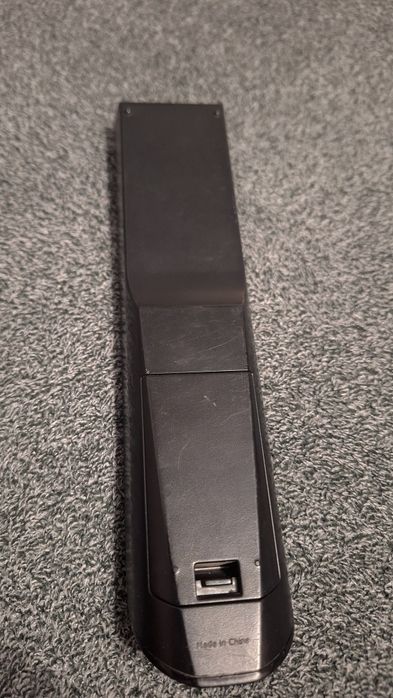 Pilot ONKYO RC-745M do amplituner wysokie modele. 3 - strefy ORYGINAŁ