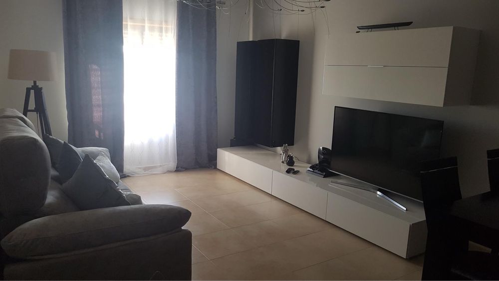 Vendo movel sala