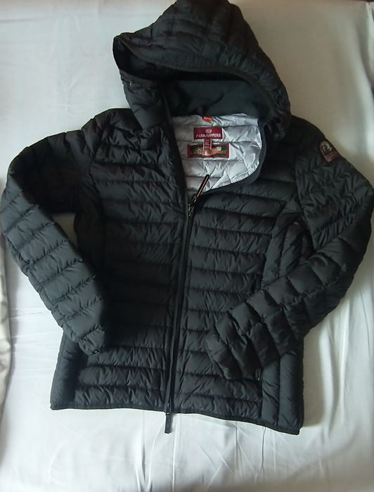 Parajumpers kurtka super light weight