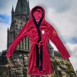 Robe Grinfindor.