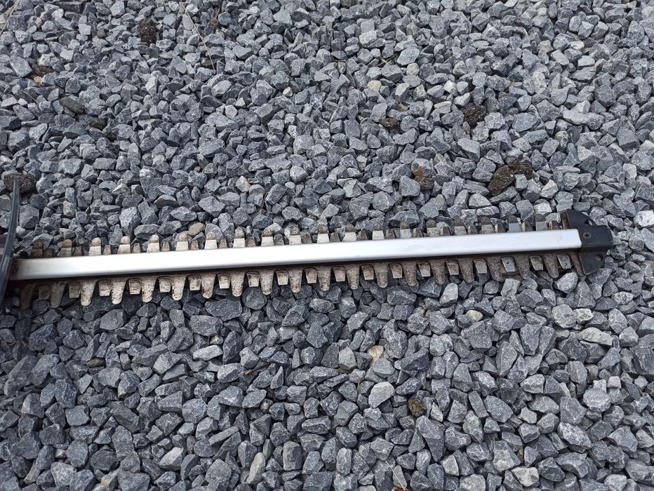 Nożyce do żywopłotu Einhell GH-EH 4245