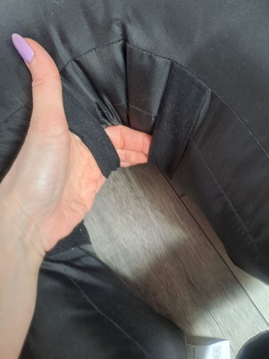 Kołnierz pooperacyjny