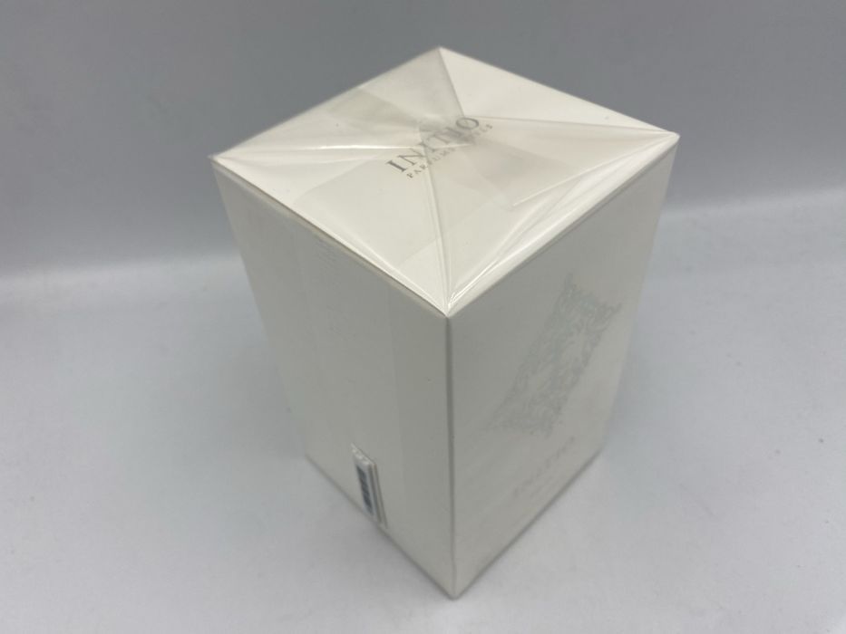 Initio Parfums Prives Rehab 90ml Okazja