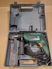 Wiertarka BOSCH PSB 13R