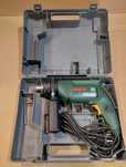 Wiertarka BOSCH PSB 13R