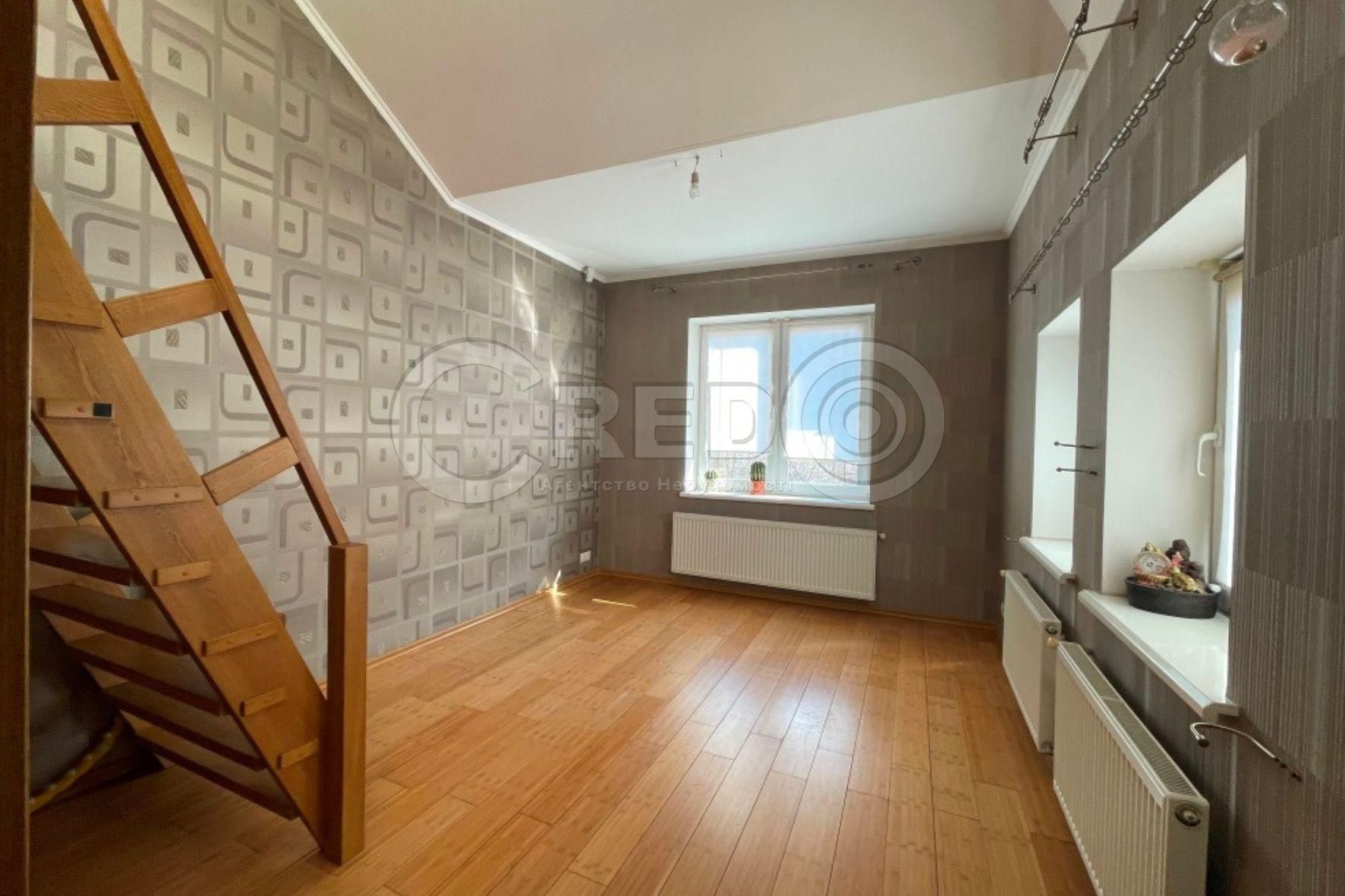 Продаж сучасного будинку, р-н 95 Квартала, вул. Вітебська