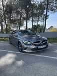 Mercedes-Benz CLA 180 Shooting Brake 7G-DCT