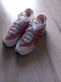 Buty męskie Air max tailwind NN roz.44,5