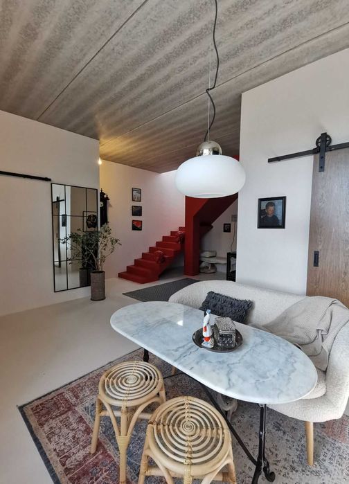 БЕЗ КОМІСІЇ, дуплекс з якісним РЕМОНТОМ все робилрсь для себе