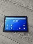 Планшет Onn 10.1  3/32Гб Black WiFi 11 андроід