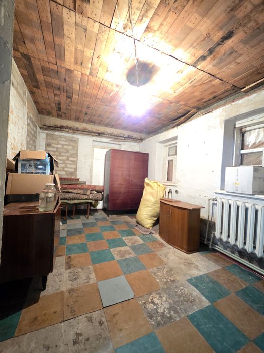 Дом Краснополье, Мирный, квартал, Хмельницкого, терра