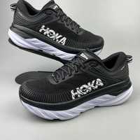 Кросівки Hoka Bondi 7 р.40