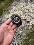 Casio G-Shock GDF100GB wersja lakierowana Klasyk