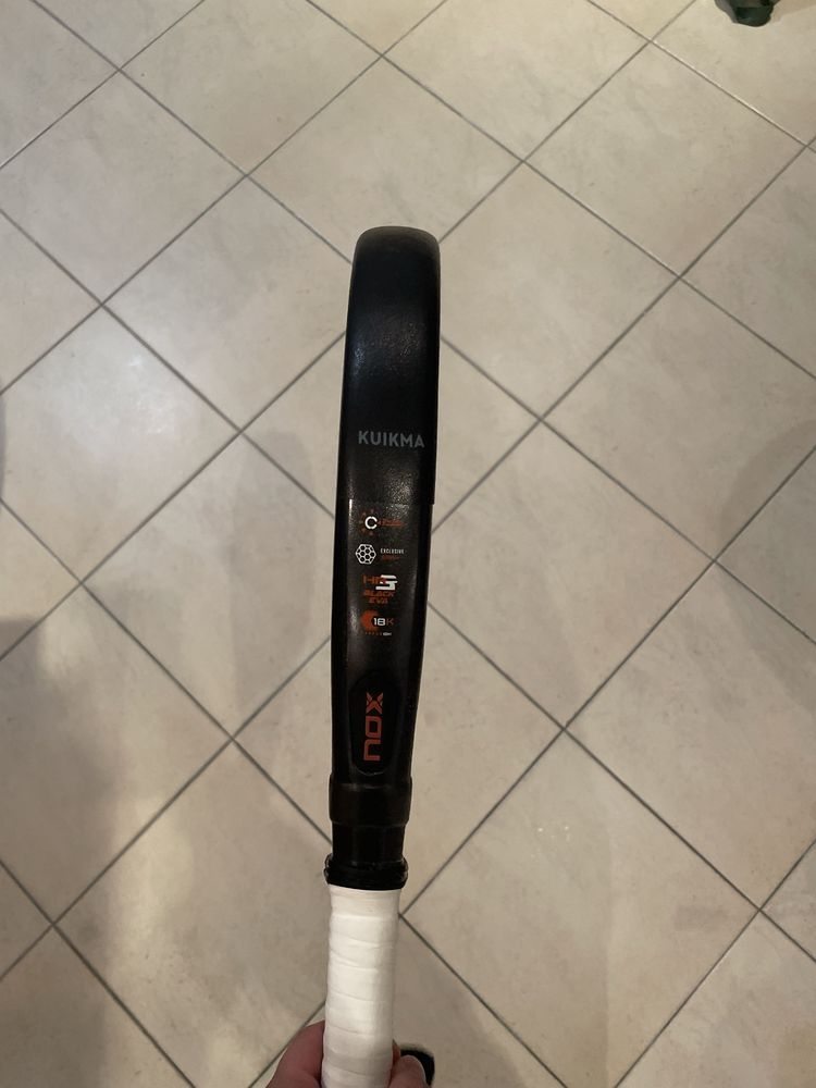 Nox AT2 LTD 2023