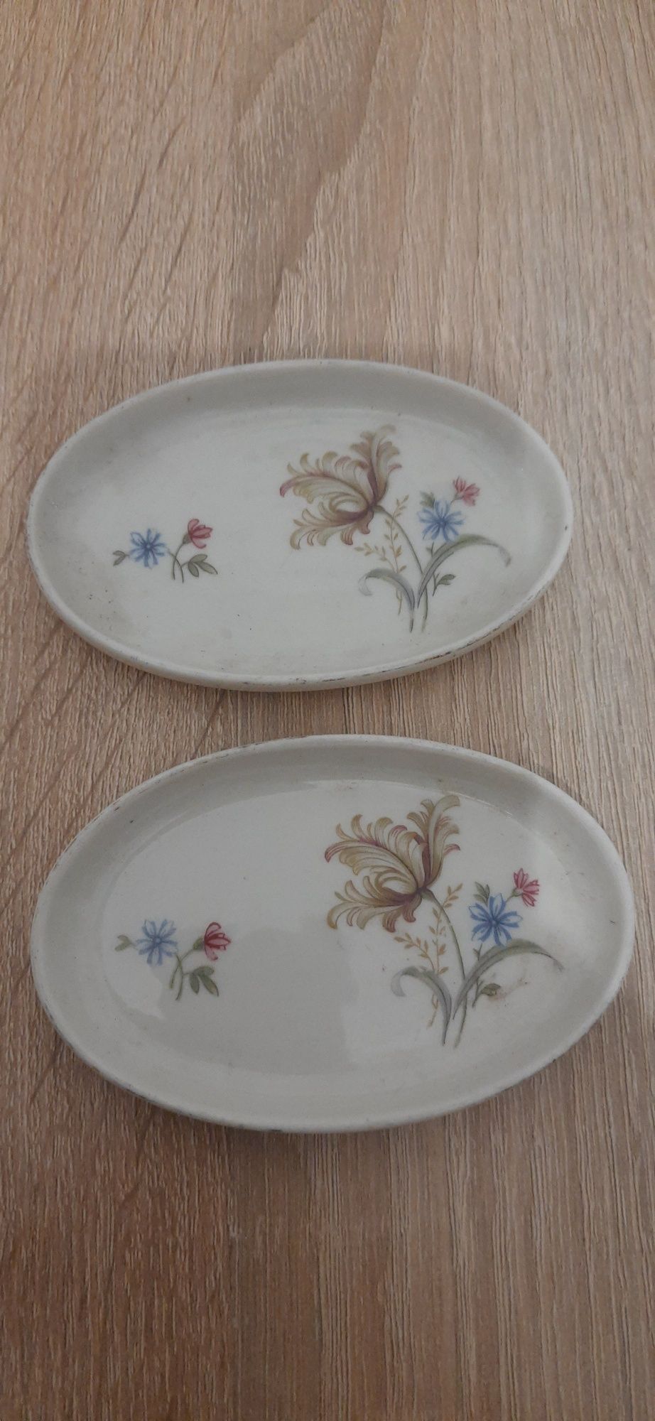 Porcelana Tirschenreuth sygnatura od 1903rPorcelana Przedwoj