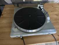 Gramofon Unitra GS 460