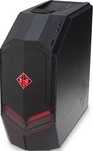 HP Omen 880-044ns + ASUS Dual GeForce RTX 4060 EVO OC Edition + Outros