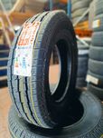 NOWA! Opona Zimowa 195/75R16C Sunfull SF-W05 WYSYŁKA MONTAŻ