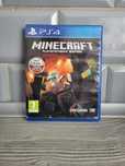 Minecraft ps4 skup/sprzedaż/zamiana
