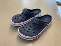 Buty crocs męskie m9 w11 rozm. 42-43
