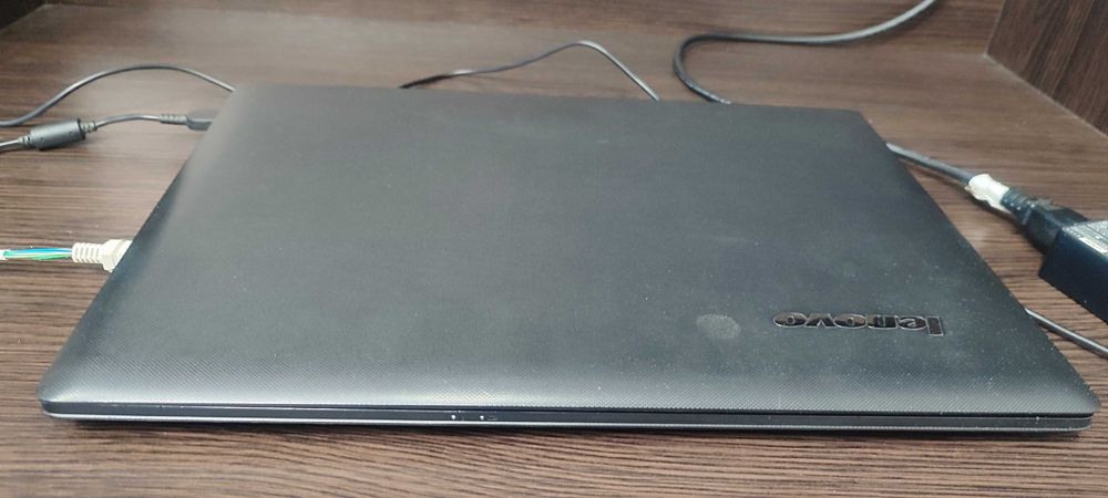 Ноутбук Lenovo G50-30,Celeron N2830 ,ram 4/hdd 512 gb