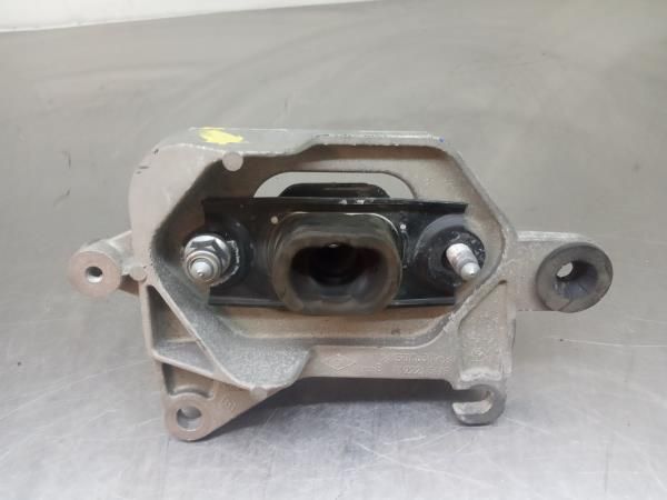 Apoio da caixa RENAULT Clio IV (BH_)