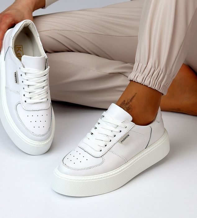 Кеди шкіра, кеды кожа, кросівки шкіра,  кросовки кожа