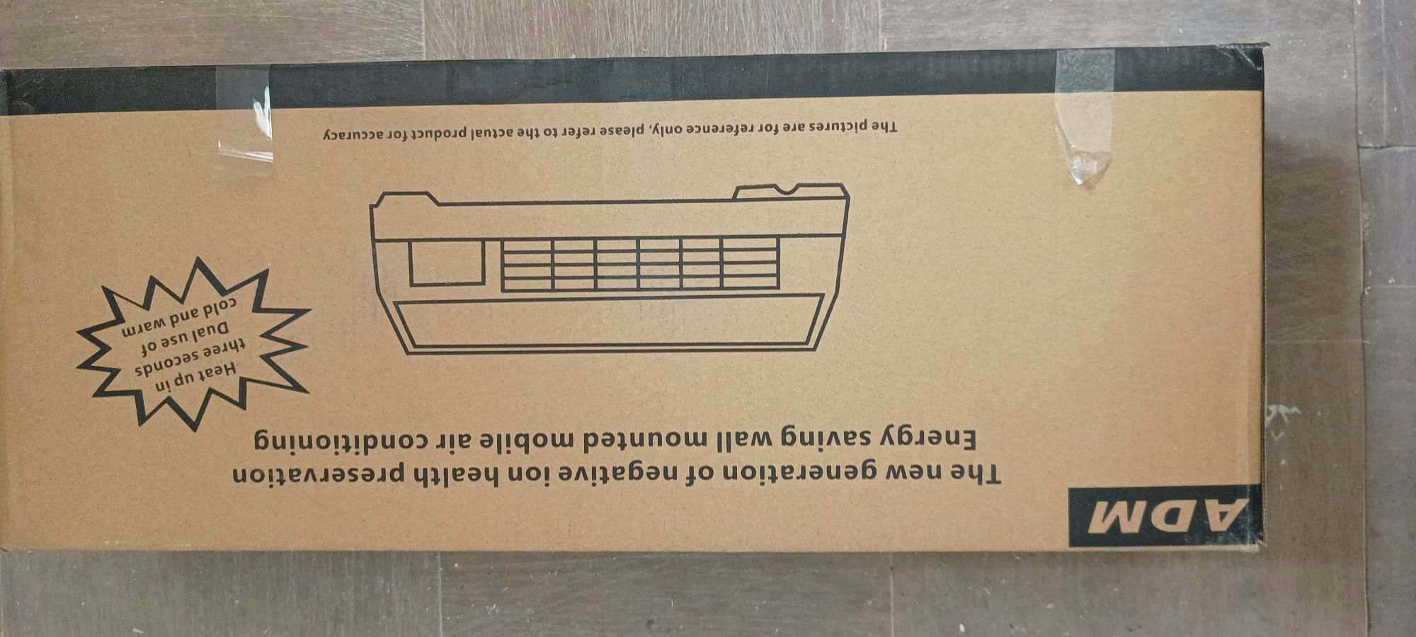 Grzejniki elektryczne
