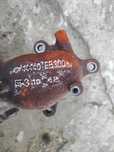Katalizator do Nissan Navara NP300 D40 2,5d 106KW 14440-EB300