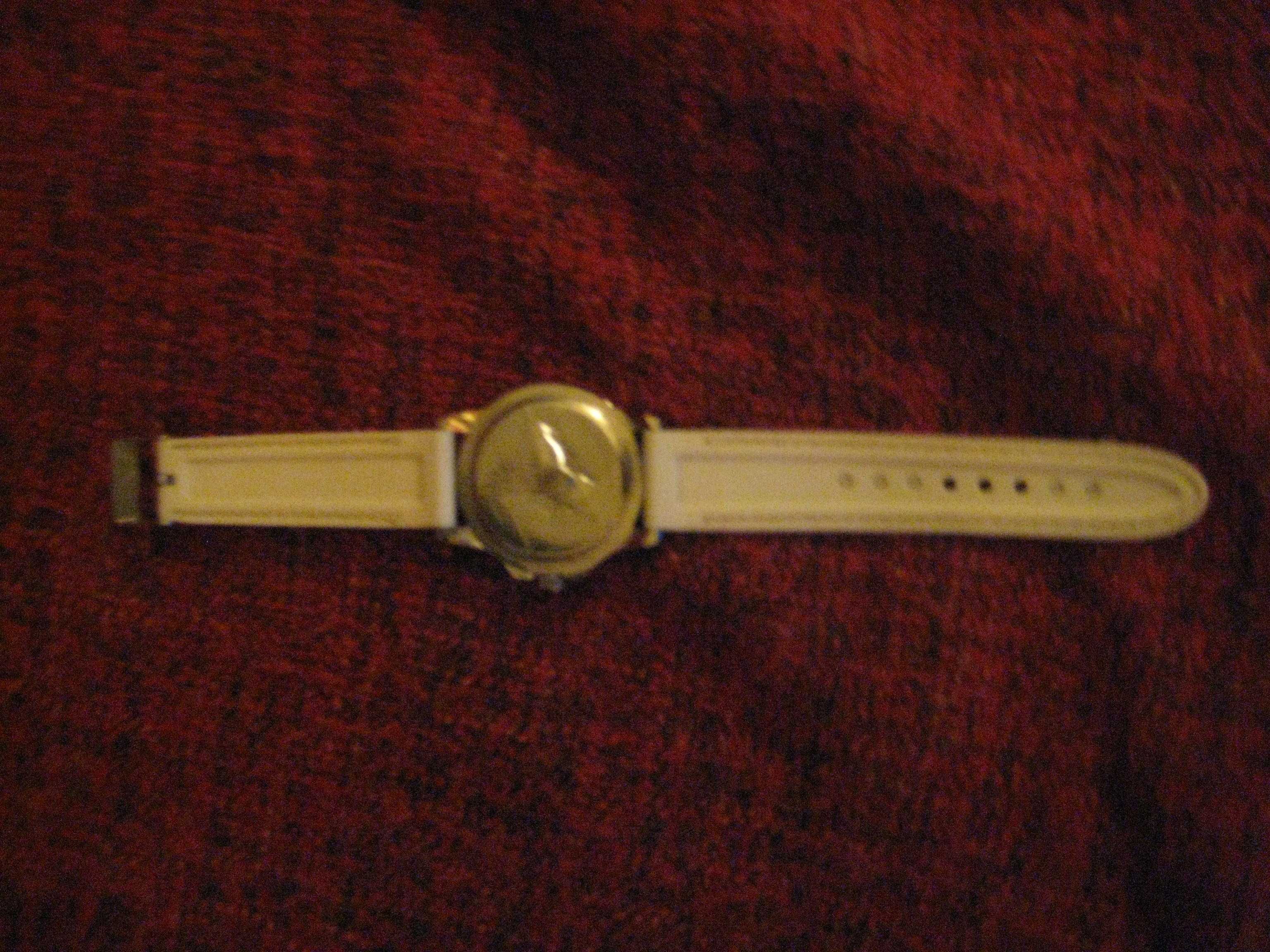 relógio homem BRENATT WATCHES