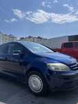 Продаж авто в хорошому стані!