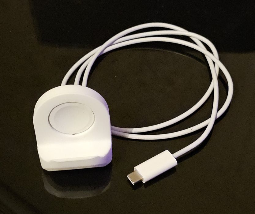 Applewatch Series 8 - 41mm