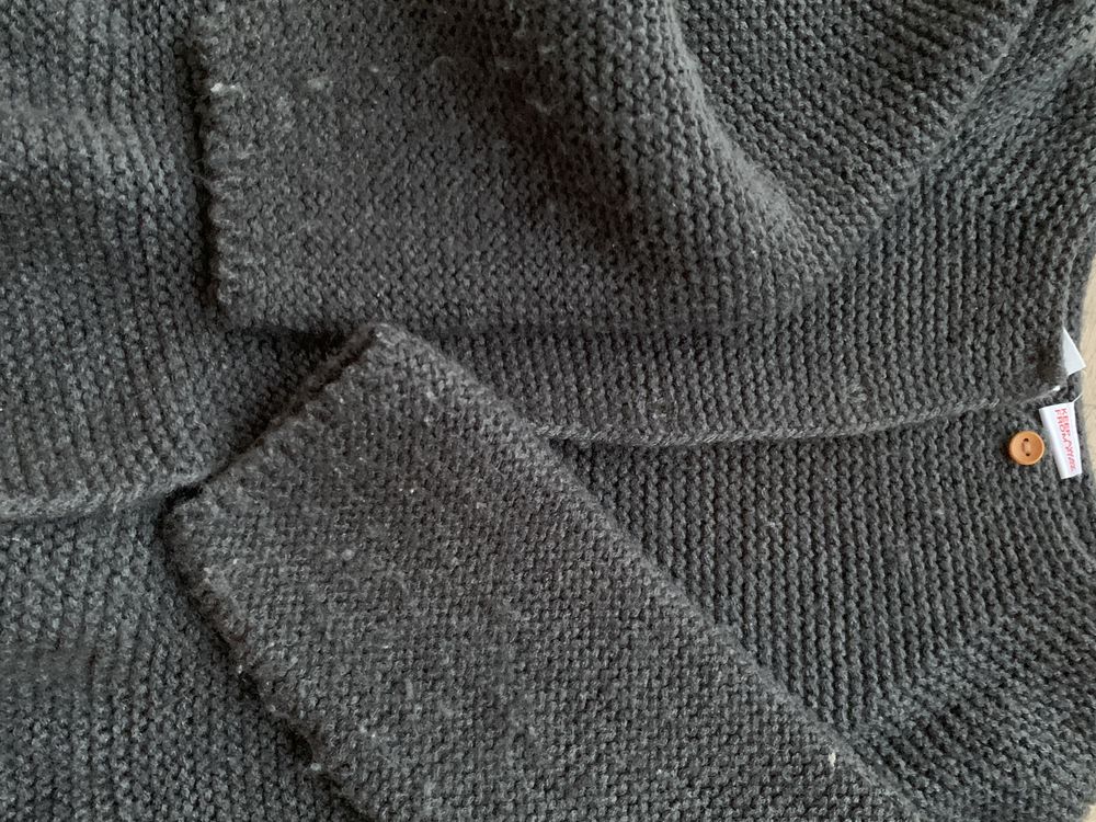 Sweter Zara 92 (98/104)