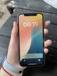 Iphone 12 pro б/у