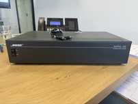 Bose AmPlus 100  wzmaczniac
