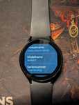 Samsung Galaxy Watch 4 - 44mm Wifi/Bluetooth