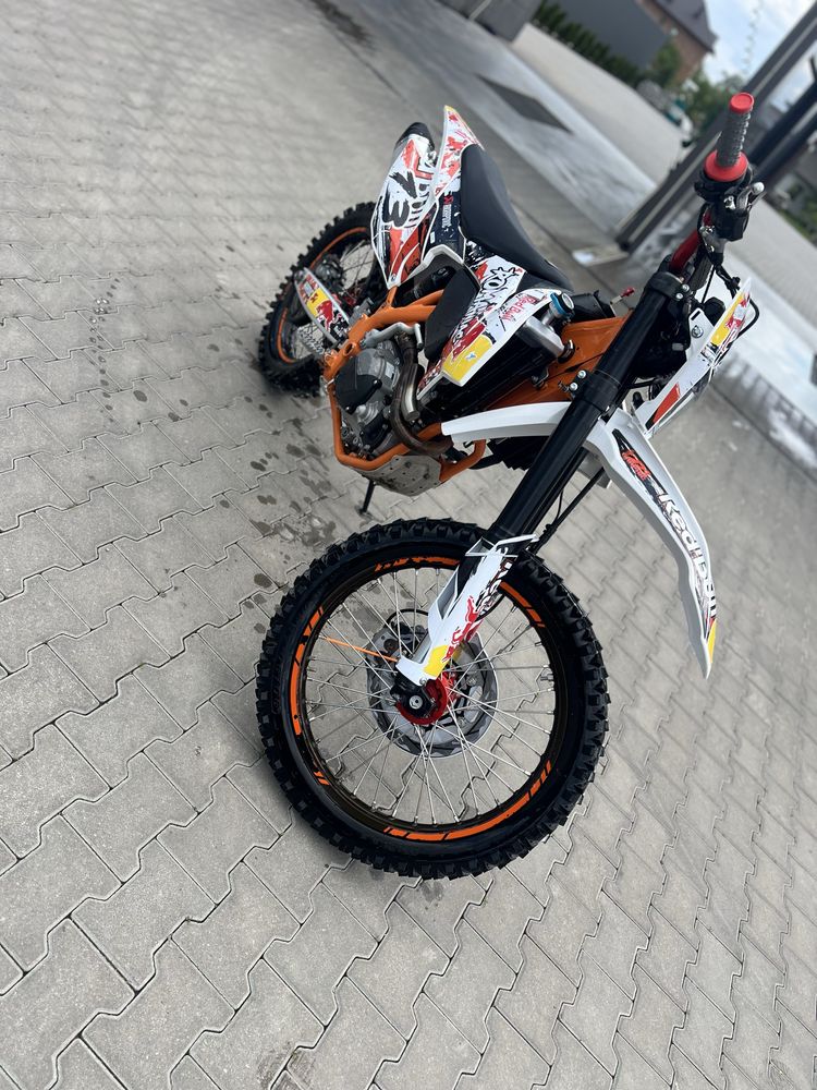 Срочно геон 300 r