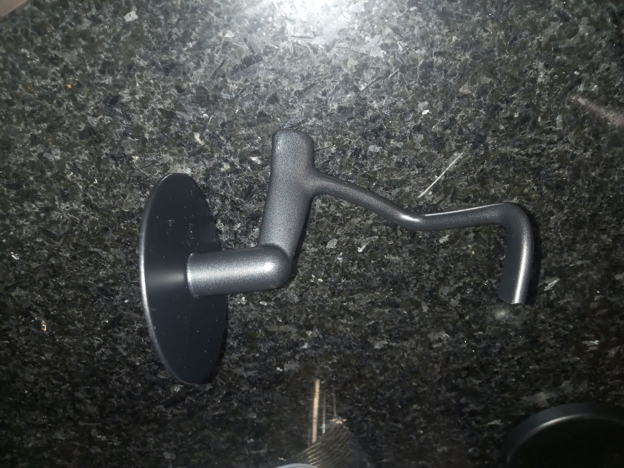 Batedeira Planetária SilverCrest