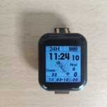 Smartband Smartwatch Desporto