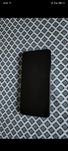 Samsung Galaxy A70
