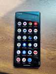 Google Pixel 6 Pro 128 gb - okazja!