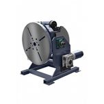 Pozycjoner Spawalniczy Obrotowy METCOR WP350