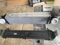 Intercooler BMW F10 / F11