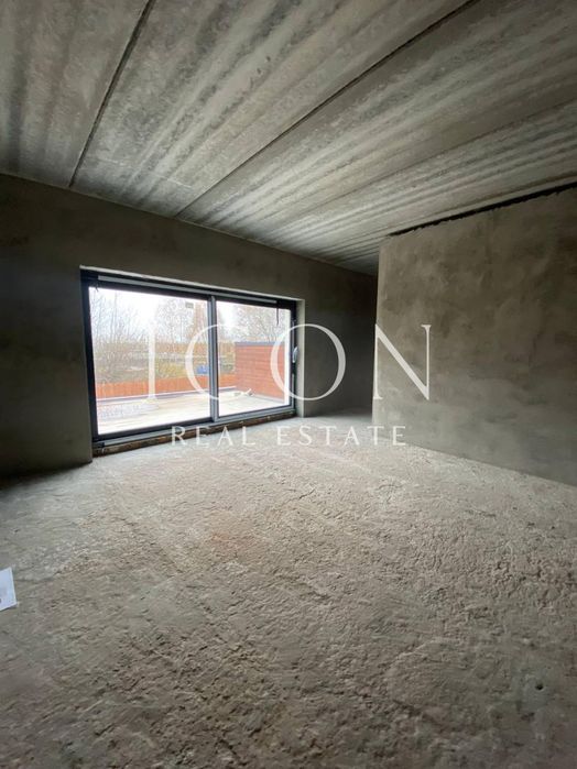 Продаж будинку | 275.5 м² | KM «Тепло», с.Крушинка