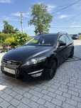 Sprzedam forda mondeo mk4