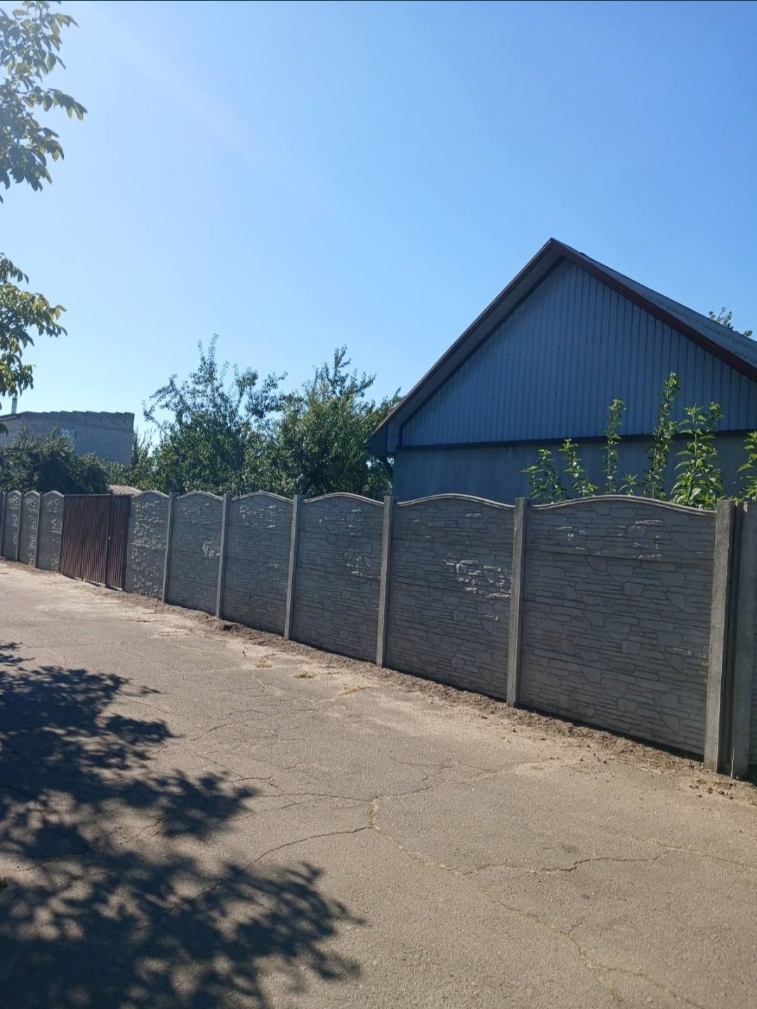 Продам Дачу,Кулеши 10-ти минут от Левого берега