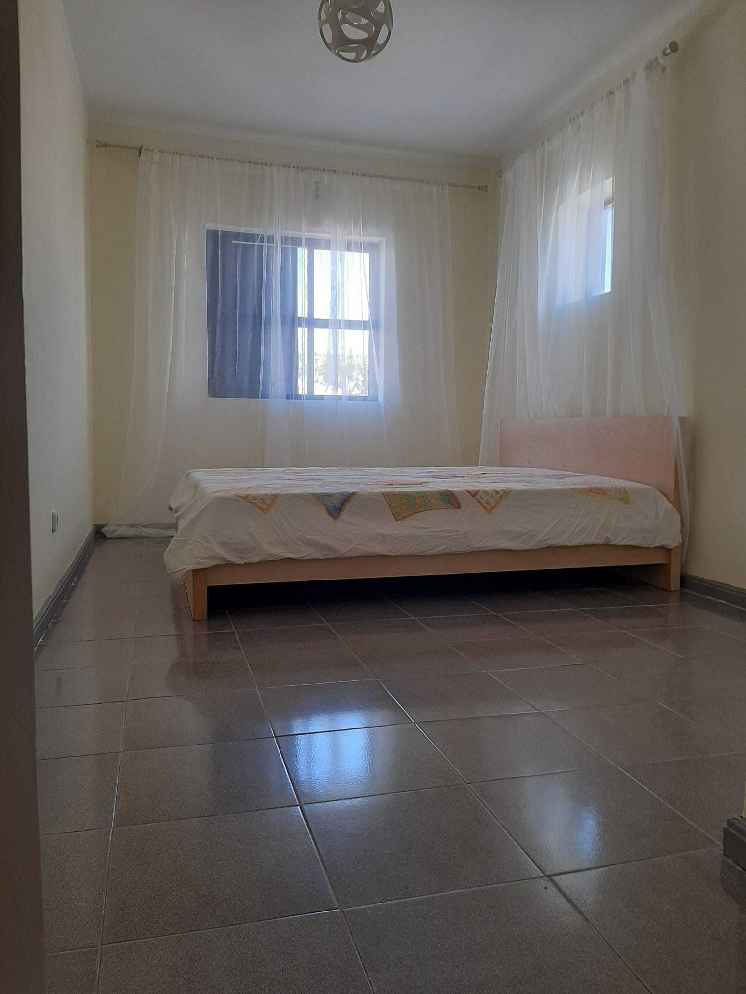 Apartamento T1 de Excelência - 72m² - Albufeira, Privilegiada!