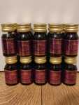 20 sztuk Royal Collagen