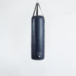 Saco de Boxe Punhos 20 kg Adulto Azul-noturno